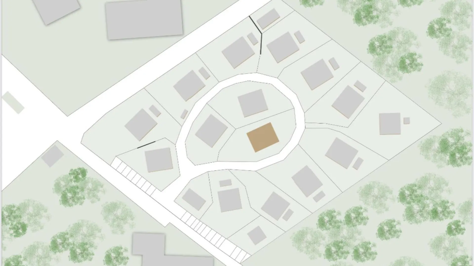 Blockhaus Mirabella Villa Sankt Englmar