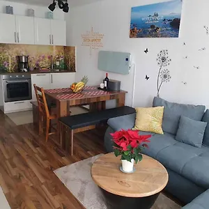 Winklworld Inklusive Aktivcard Apartment