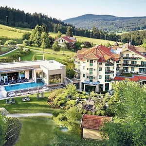 Hotel Reinerhof, Sankt Englmar